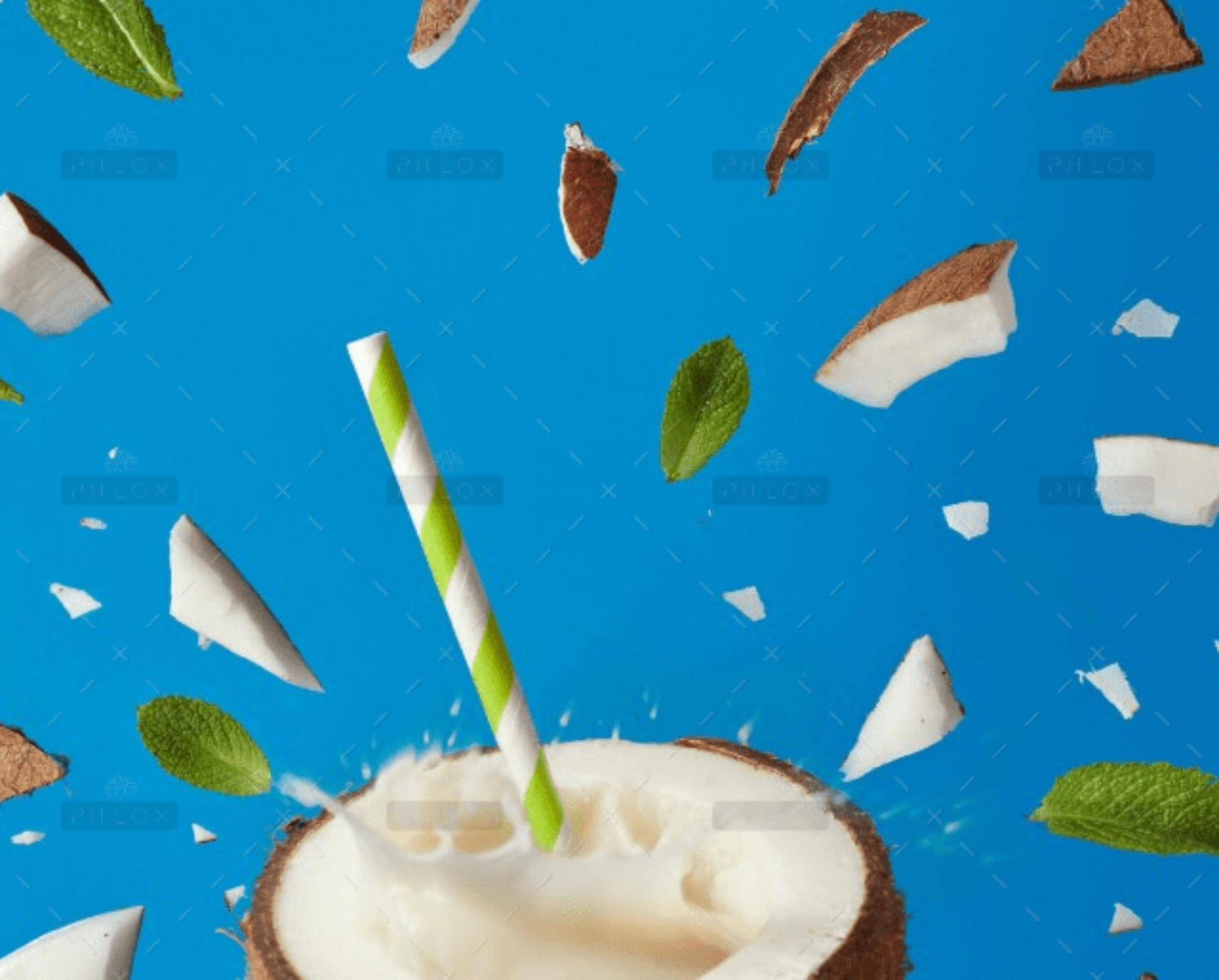 demo-attachment-600-Image-Cover-Tall-1