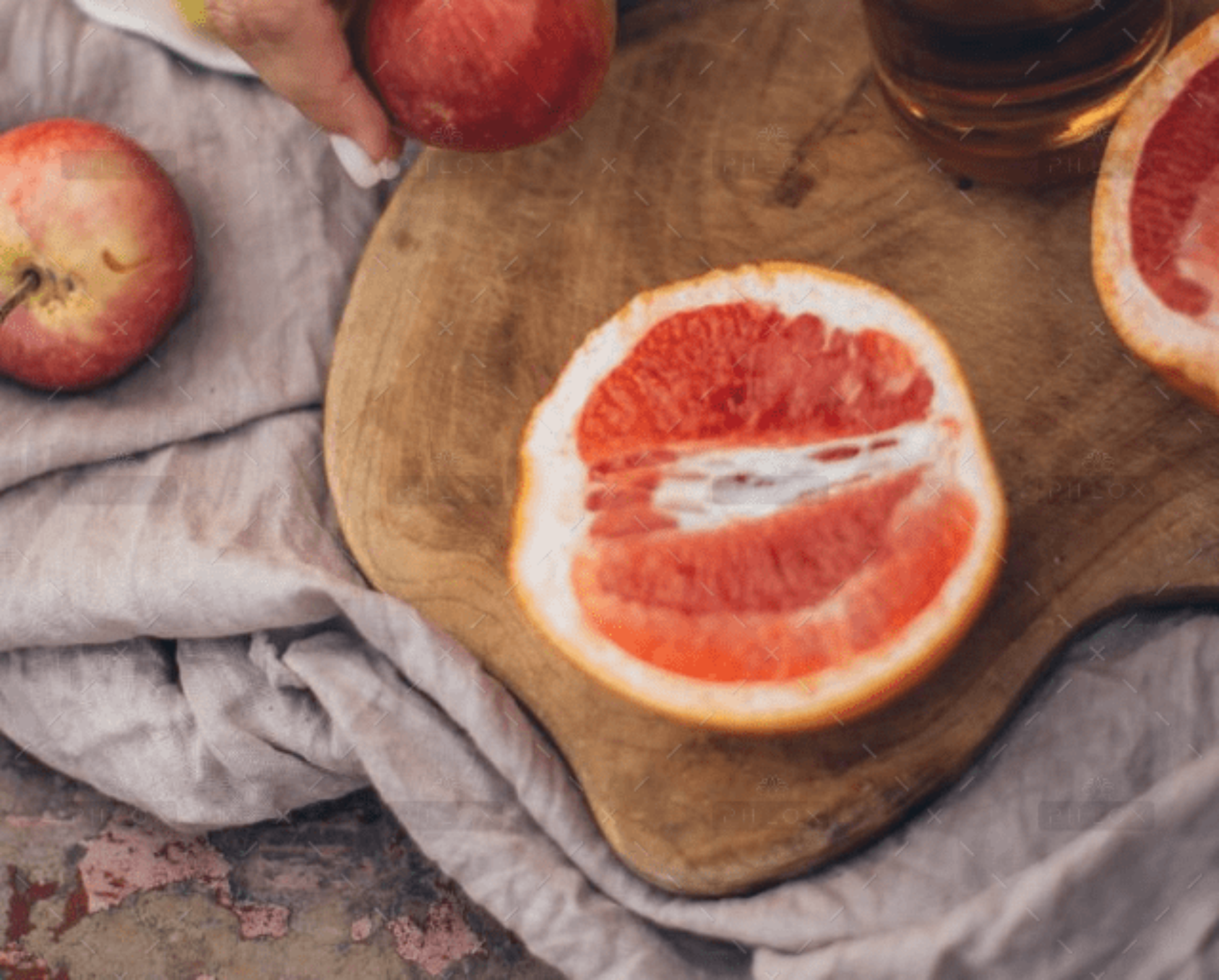 demo-attachment-782-Rectangle-3-1